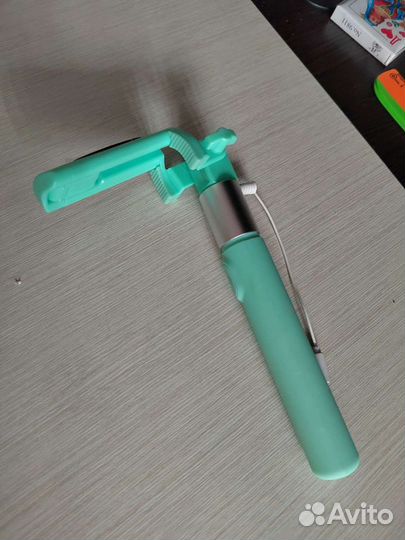 Штатив монопод для смартфона Miniso