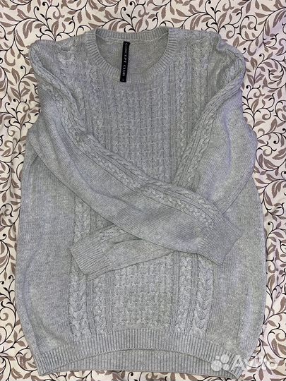 Свитер concept club 42-46