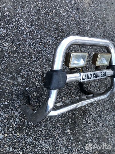 Продам кенгурин