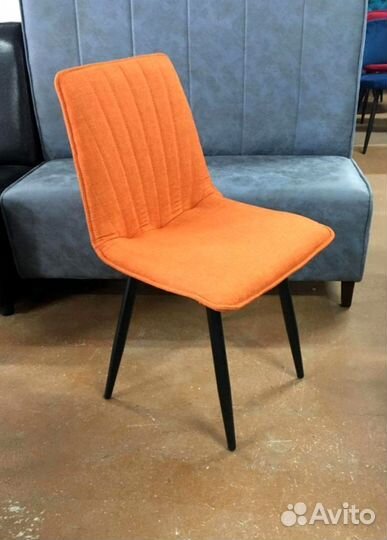 Стул опт розница