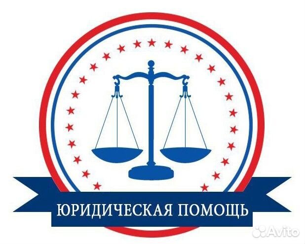 Отменим судебный приказ