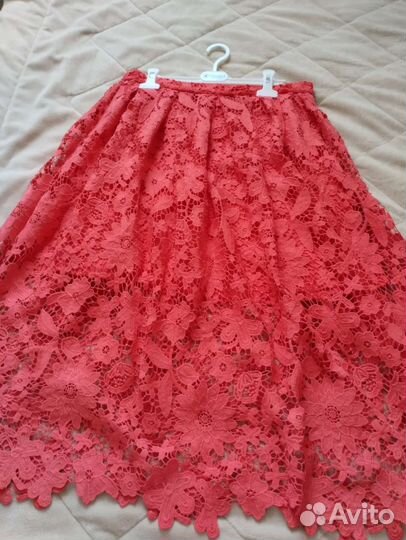 Юбки Lime Zara Imperial