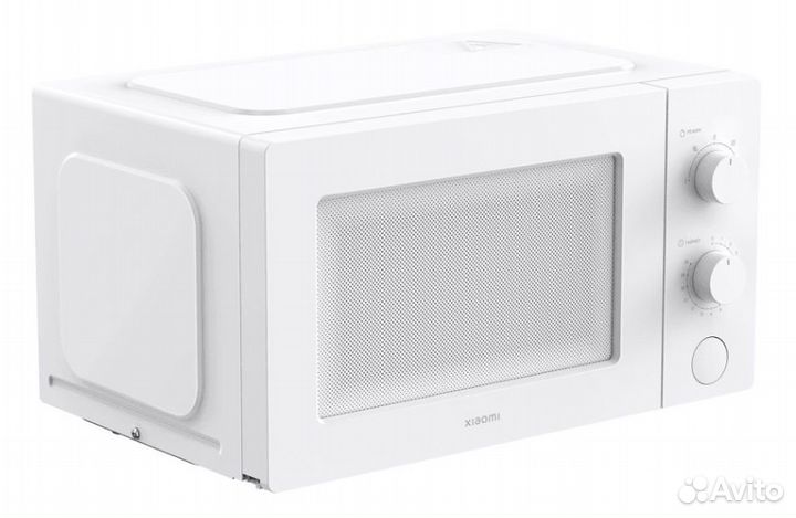 Микроволновая печь Xiaomi Microwave Oven MWB010-1A