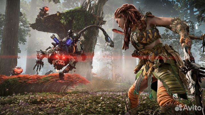 Подписка PS Plus Premium ру