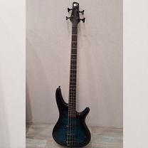 Бас-гитара Ibanez SR300+600 Japan