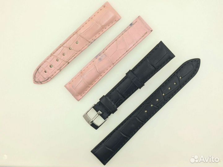 Omega оригинал