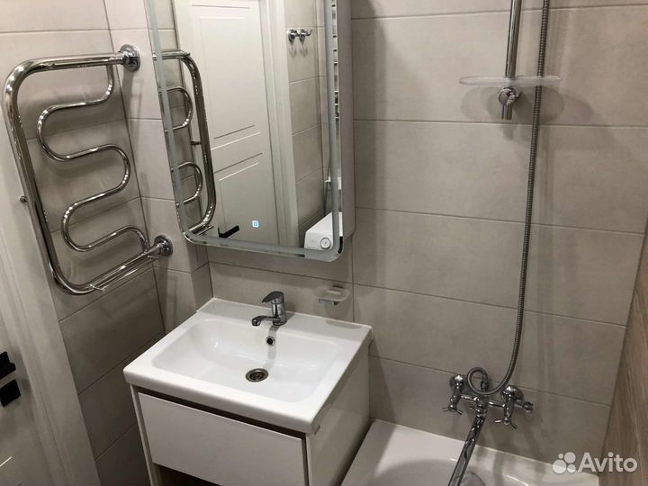 Ремонт и отделка