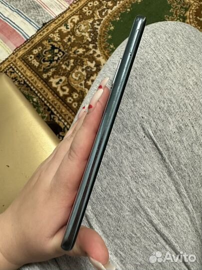 HONOR 30i, 4/128 ГБ
