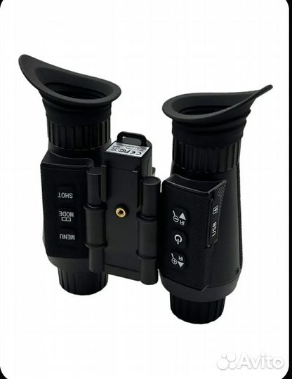 Бинокль ночной