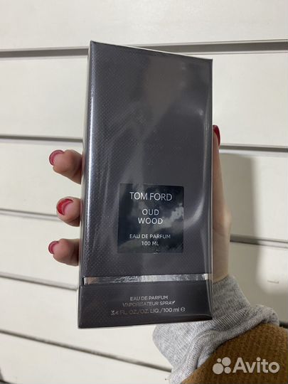 Парфюм духи kirke tom ford и другие