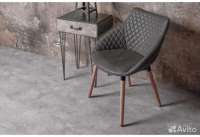 Кварцевый ламинат