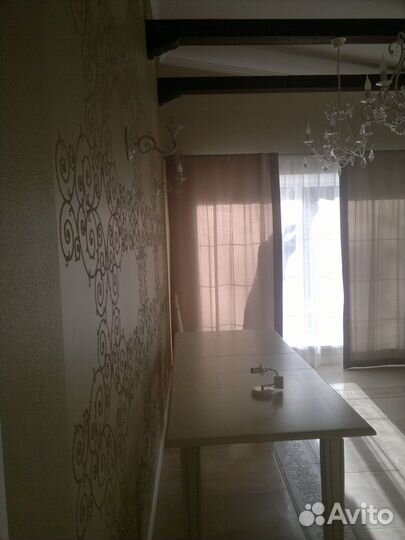 Ремонт квартир под ключ