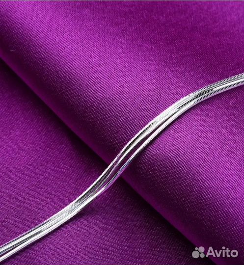 Браслет женский