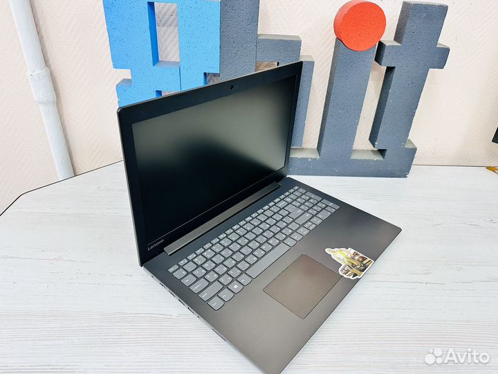 Свежий ноутбук intel 4/8gb видео 2gb