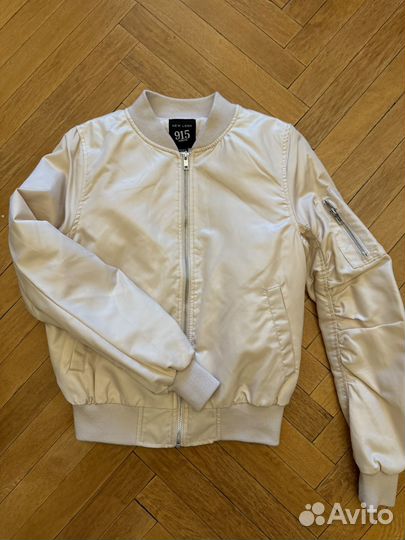 Куртки для девочки 8-10 лет