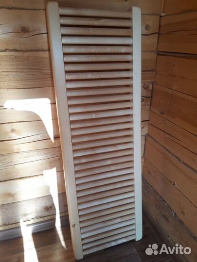 Массажная доска