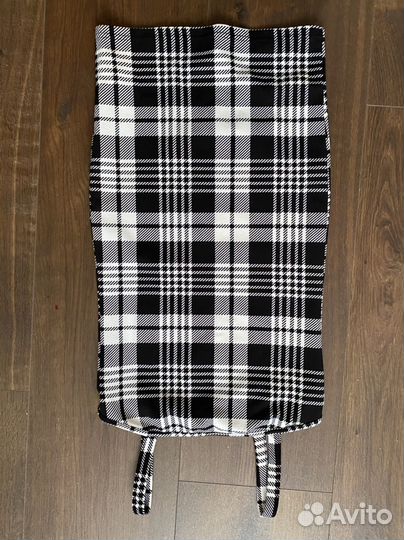 Детская одежда для девочек 128-140