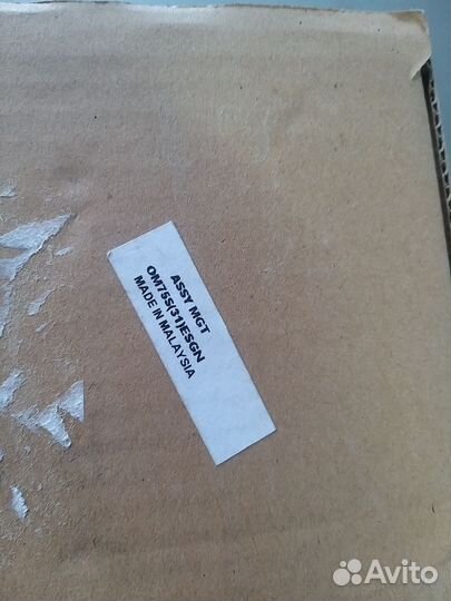 Магнетрон, трансформатор Samsung, LG свч