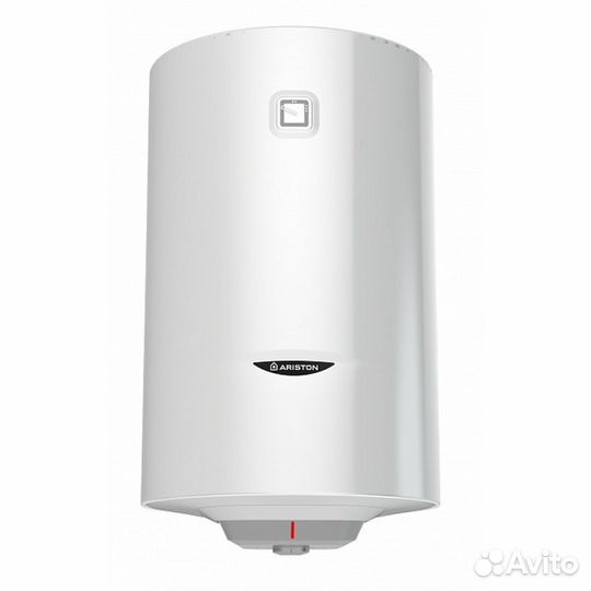 Ariston PRO1 R ABS 50 V slim