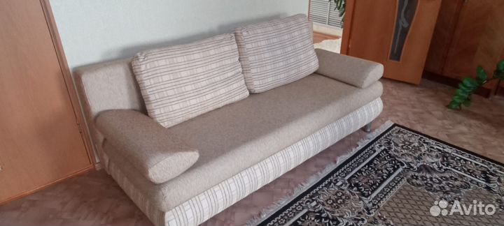 Продам диван бу