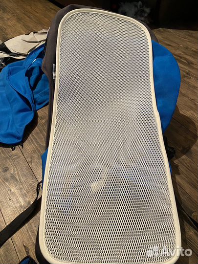 Коляска bugaboo cameleon 2в1