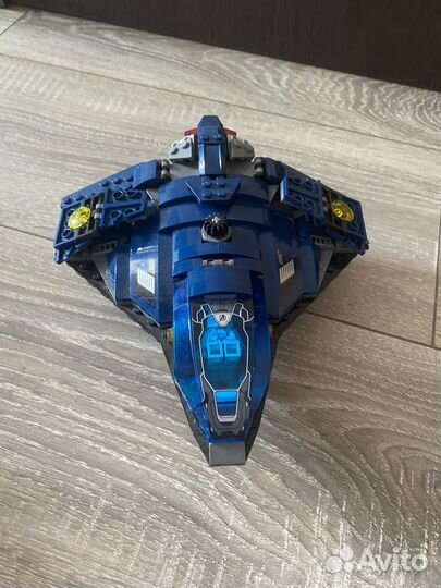 Лего звездные войны/Lego Star Wars