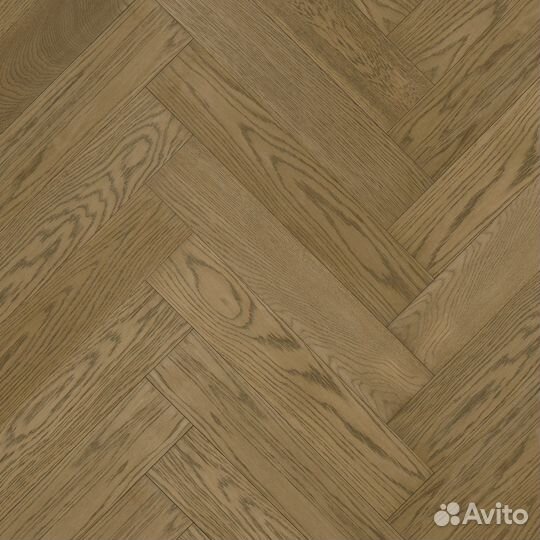 Кварцевый паркет