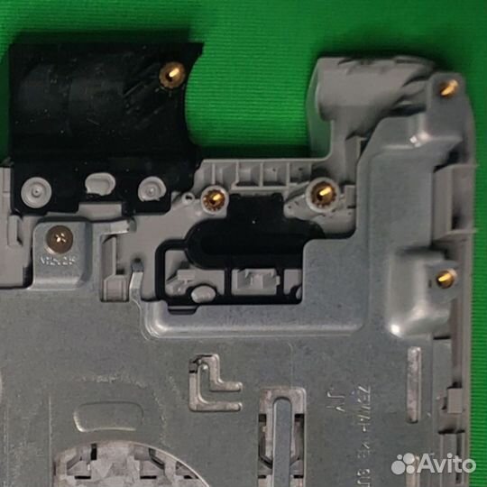 Топкейс Acer V3-572/V3-532