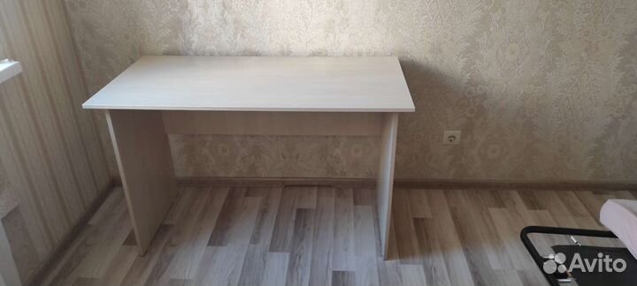 Компьютерный стол бу