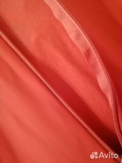 Конькобежный костюм на рост 140-150 см