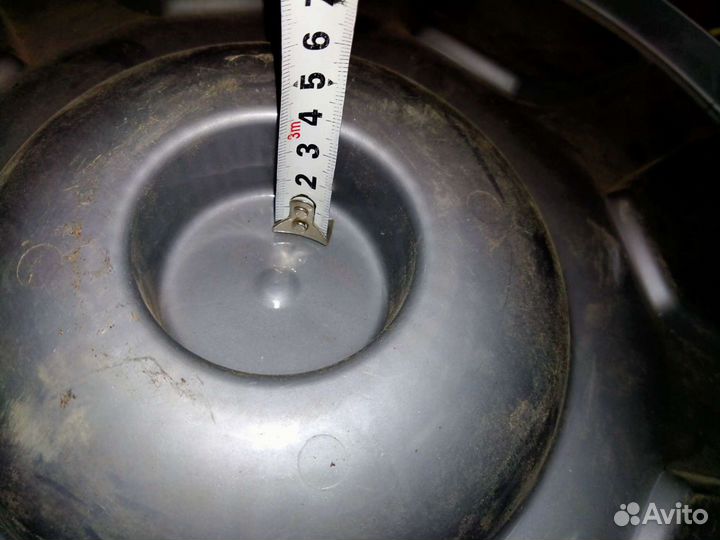 Поддон для горшка для цветов