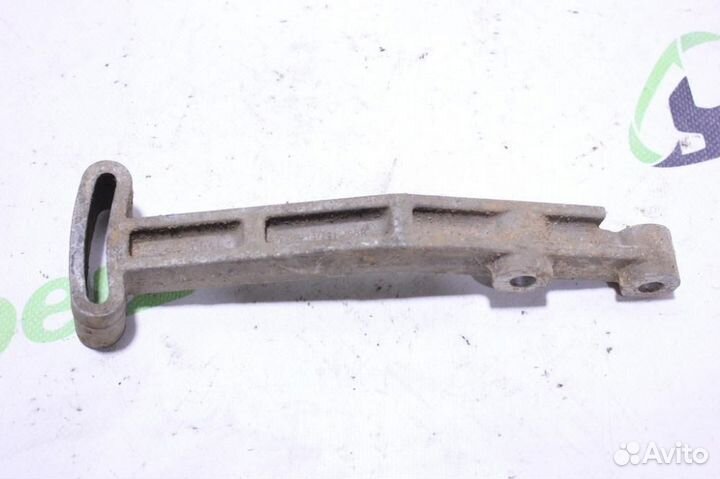 Кронштейн гидроусилителя Chery Bonus 2011-2014