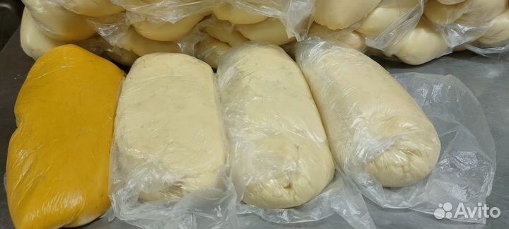 Канди для пчел