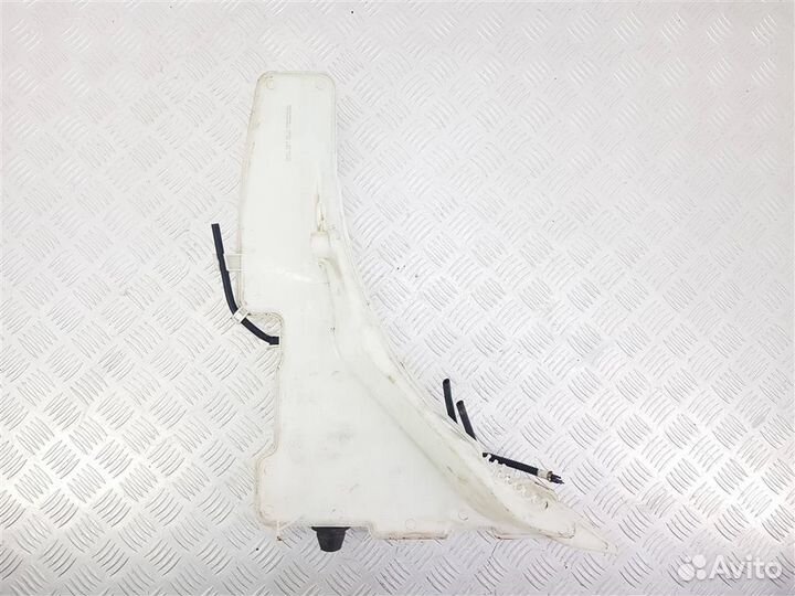 K8D217B613AC Бачок омывателя Land-Rover evoque