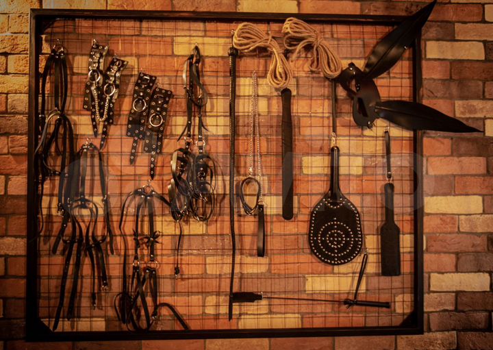 Квартира-студия, 28 м², 1/9 эт.