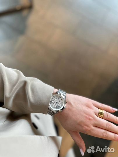 Женские часы Michael Kors оригинал