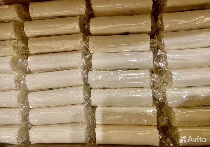 Мыло детское туалетное гост