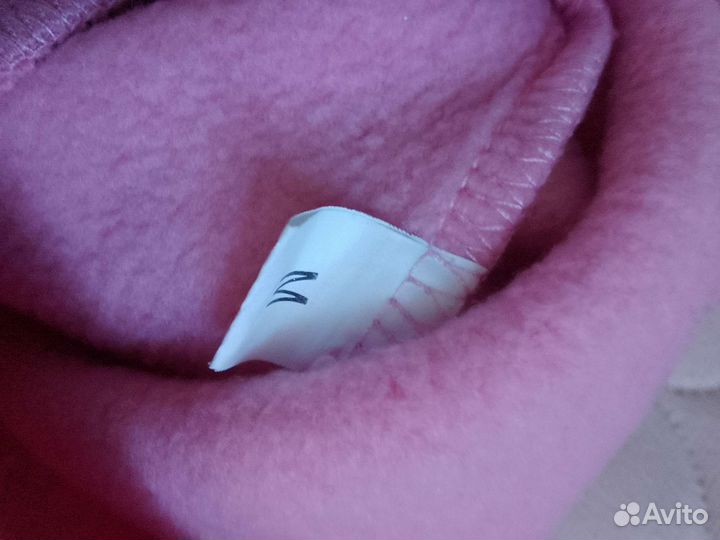 Толстовка для кошки/собаки