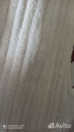 Корректор осанки детский