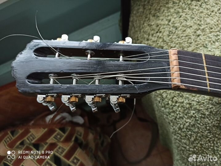 7 стр Луначарка заказная вып 1963г