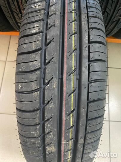 Белшина Artmotion Бел-254 185/65 R14 86H