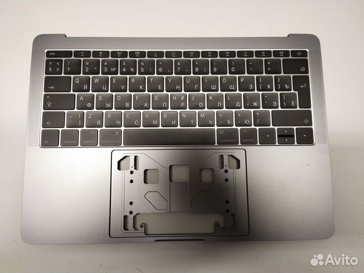 Клавиатура для MacBook Pro A1708