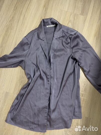 Женские вещи фирменные