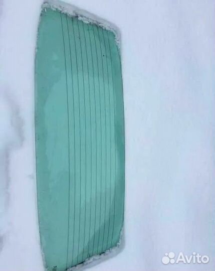 Бутылочные зеленые стекла волга комплект