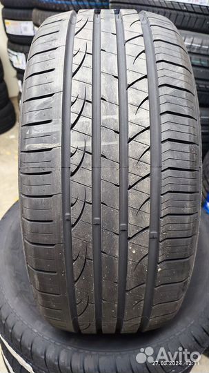 Fortune FSR702 235/55 R17 99W