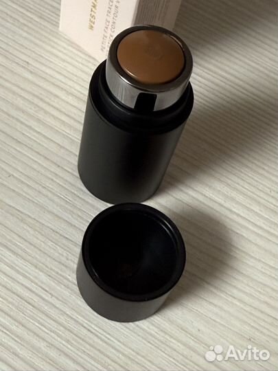 Wеstmаn Аtеliеr Fасе Тrасе Соntоur Stiсk Тrufflе