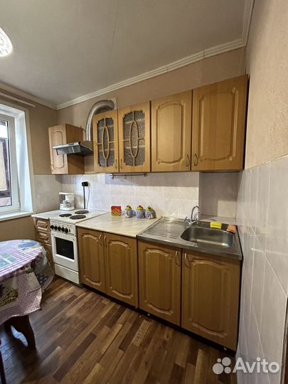 Плита электрическая бу