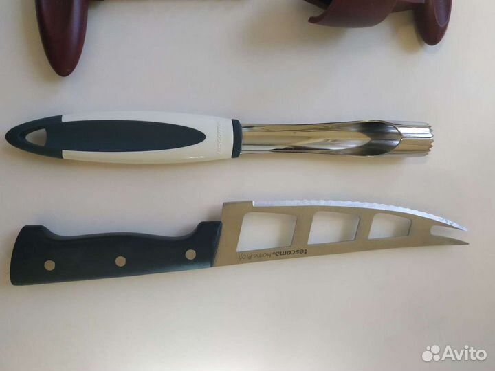 Tescoma для кухни