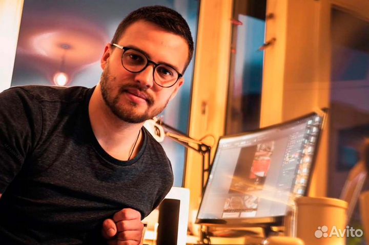 Ремонт Ноутбуков Ремонт Компьютеров Мастер