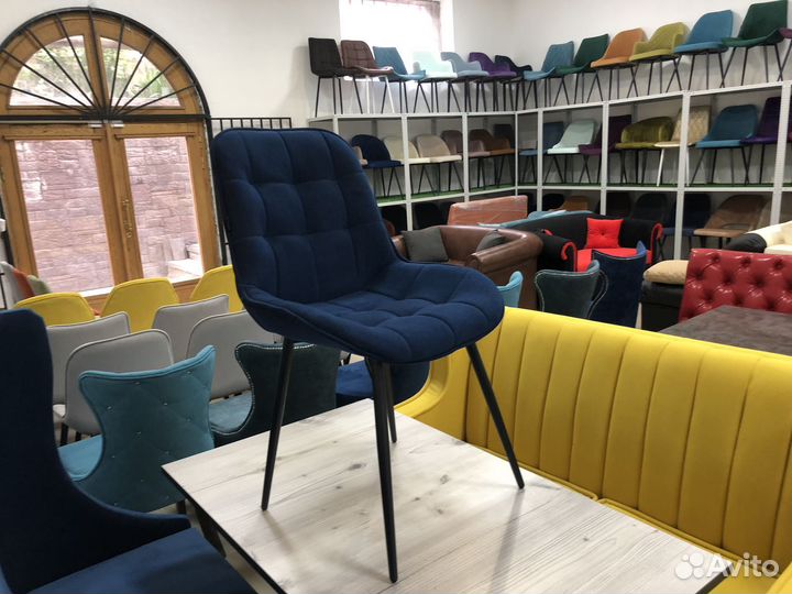 Стулья для гостиниц